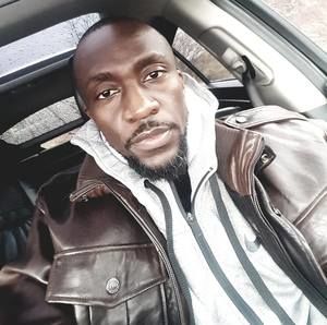 Meet your Posher, Setty